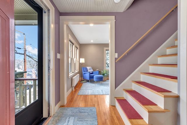 88 School Street, Arlington, MA 02476