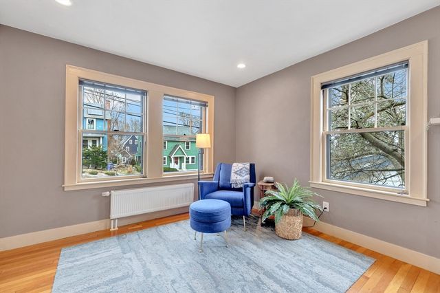 88 School Street, Arlington, MA 02476