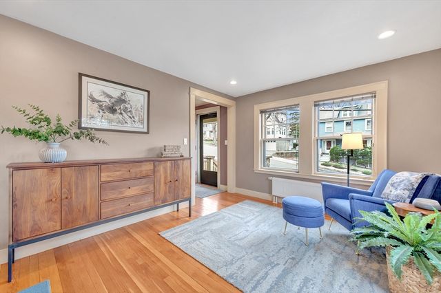 88 School Street, Arlington, MA 02476