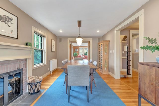 88 School Street, Arlington, MA 02476