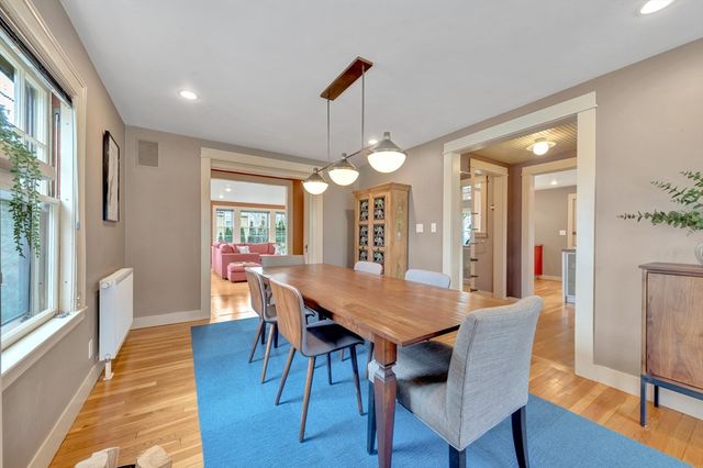 88 School Street, Arlington, MA 02476