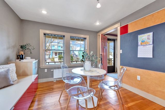 88 School Street, Arlington, MA 02476