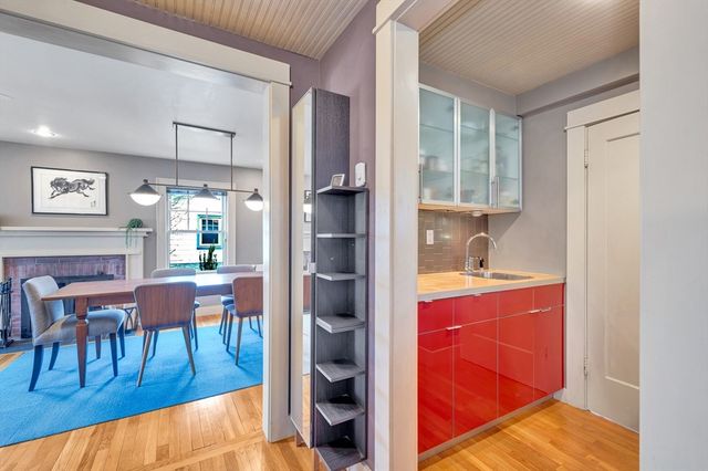 88 School Street, Arlington, MA 02476