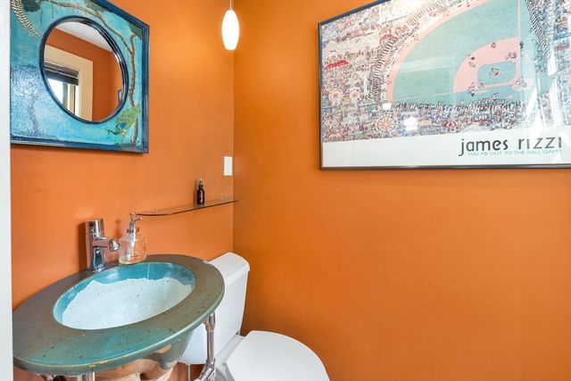 88 School Street, Arlington, MA 02476