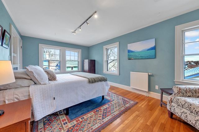 88 School Street, Arlington, MA 02476