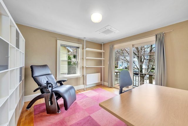 88 School Street, Arlington, MA 02476