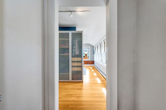 88 School Street, Arlington, MA 02476