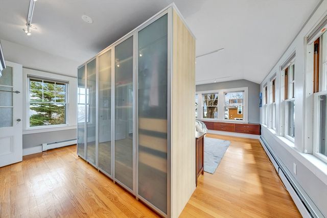 88 School Street, Arlington, MA 02476