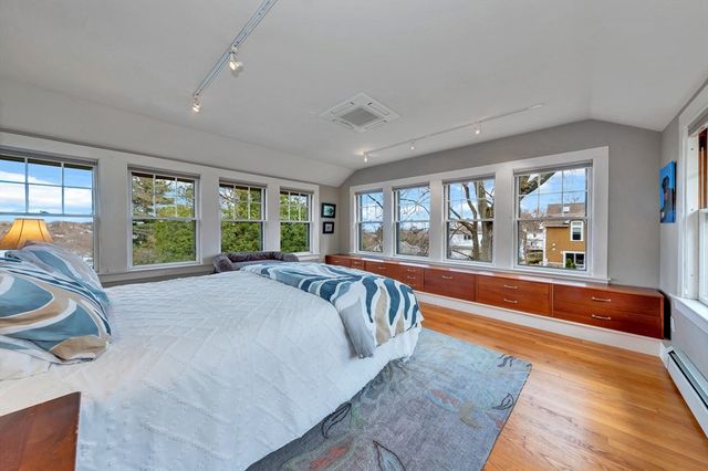 88 School Street, Arlington, MA 02476