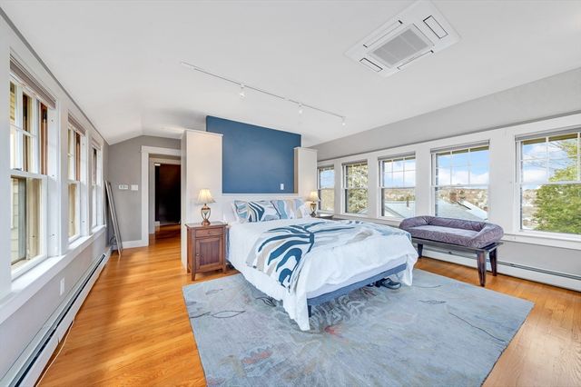 88 School Street, Arlington, MA 02476