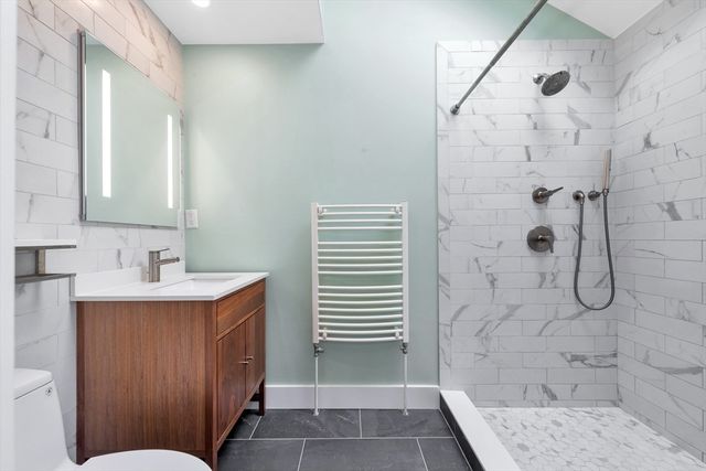 88 School Street, Arlington, MA 02476