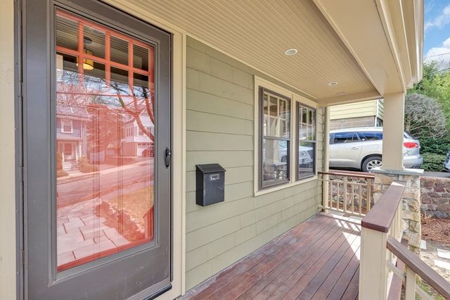 88 School Street, Arlington, MA 02476