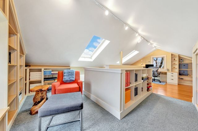 88 School Street, Arlington, MA 02476