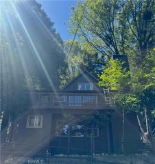 23949 Scenic, Crestline, CA 92325