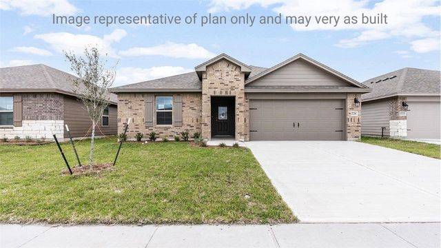 7705 Roman Dr, Corpus Christi, TX 78414