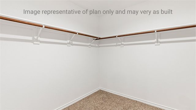 7705 Roman Dr, Corpus Christi, TX 78414