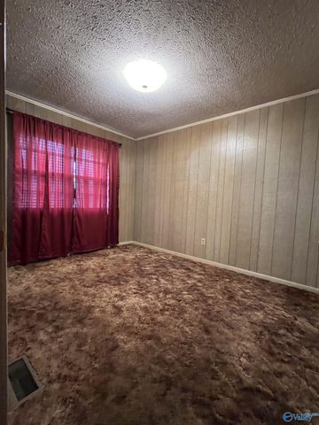 33 Sand Mountain Drive, Rainsville, AL 35986