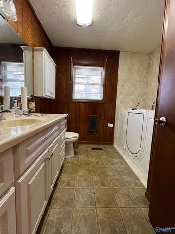 33 Sand Mountain Drive, Rainsville, AL 35986