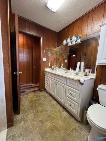 33 Sand Mountain Drive, Rainsville, AL 35986