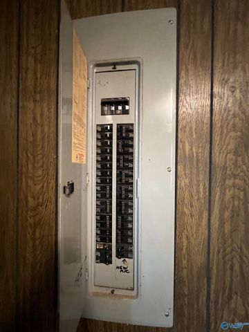 33 Sand Mountain Drive, Rainsville, AL 35986