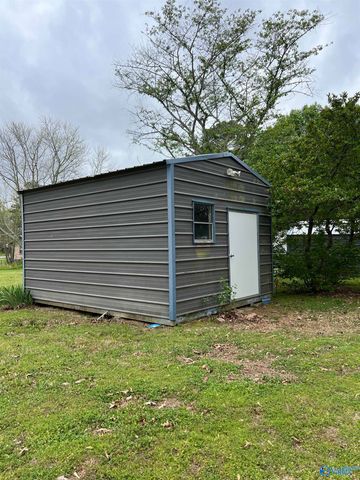 33 Sand Mountain Drive, Rainsville, AL 35986