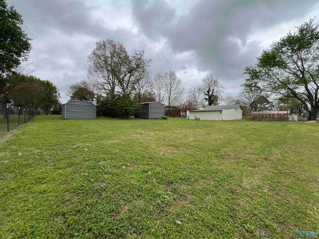 33 Sand Mountain Drive, Rainsville, AL 35986