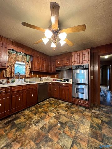 33 Sand Mountain Drive, Rainsville, AL 35986