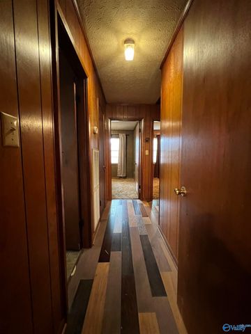 33 Sand Mountain Drive, Rainsville, AL 35986