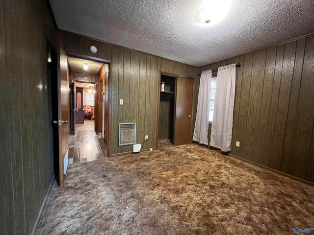 33 Sand Mountain Drive, Rainsville, AL 35986