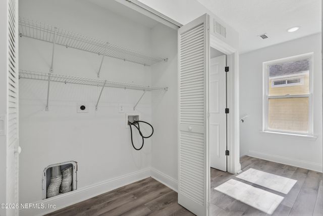 1022 PENMAN Road, Jacksonville Beach, FL 32250