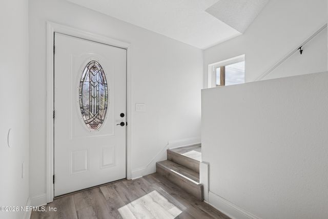 1022 PENMAN Road, Jacksonville Beach, FL 32250