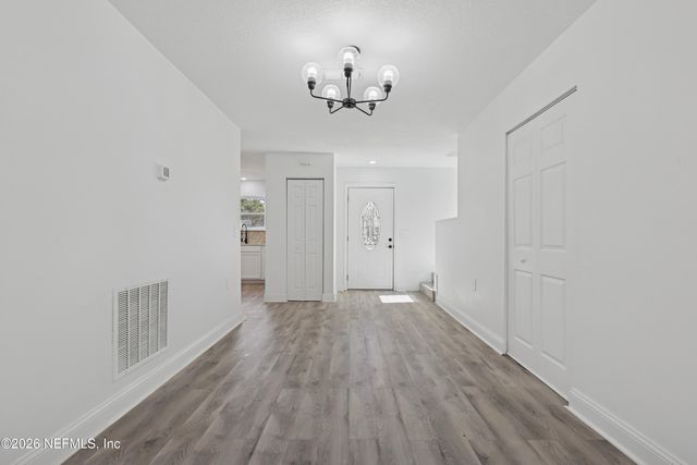 1022 PENMAN Road, Jacksonville Beach, FL 32250