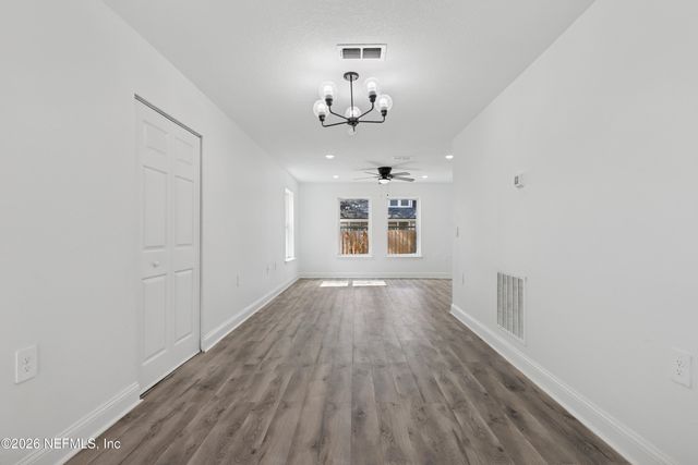 1022 PENMAN Road, Jacksonville Beach, FL 32250