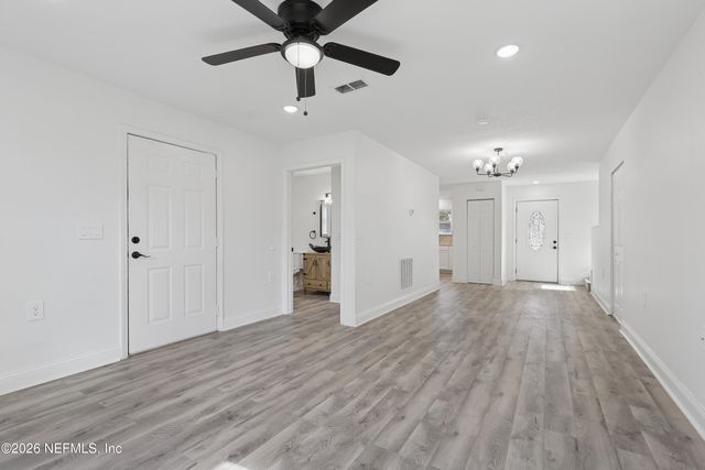 1022 PENMAN Road, Jacksonville Beach, FL 32250