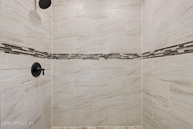 1022 PENMAN Road, Jacksonville Beach, FL 32250