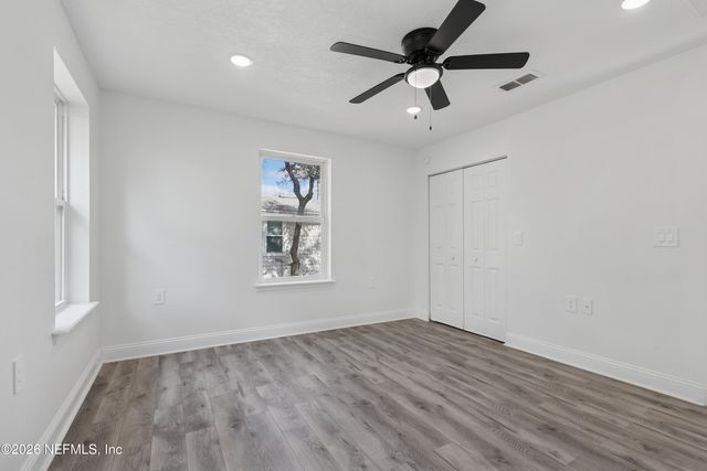 1022 PENMAN Road, Jacksonville Beach, FL 32250