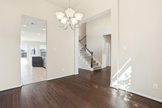 28918 Dryander Forest Court, Katy, TX 77494