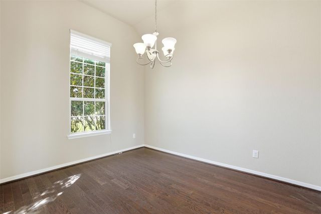 28918 Dryander Forest Court, Katy, TX 77494