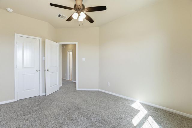 28918 Dryander Forest Court, Katy, TX 77494