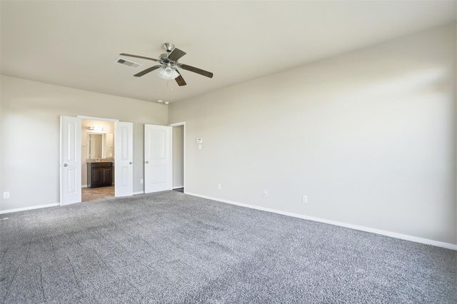 28918 Dryander Forest Court, Katy, TX 77494
