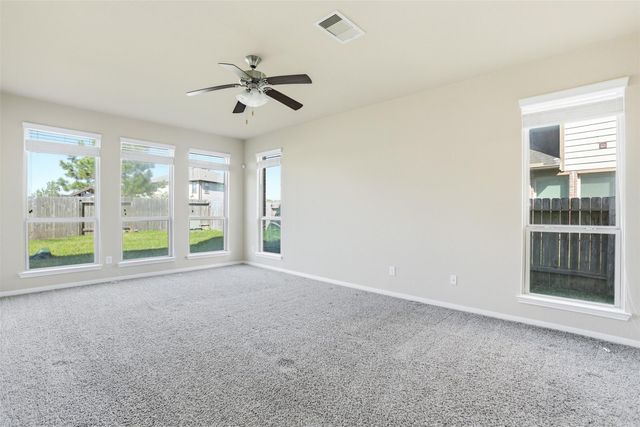 28918 Dryander Forest Court, Katy, TX 77494