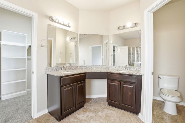 28918 Dryander Forest Court, Katy, TX 77494