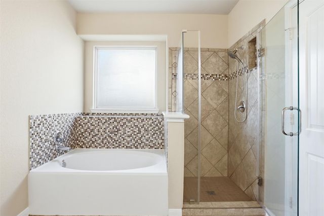 28918 Dryander Forest Court, Katy, TX 77494