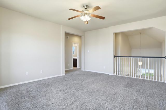 28918 Dryander Forest Court, Katy, TX 77494