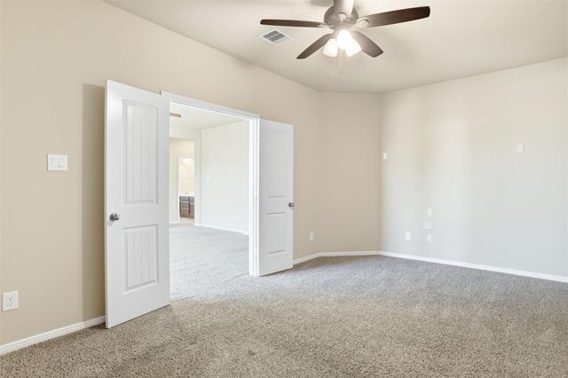 28918 Dryander Forest Court, Katy, TX 77494