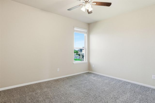28918 Dryander Forest Court, Katy, TX 77494