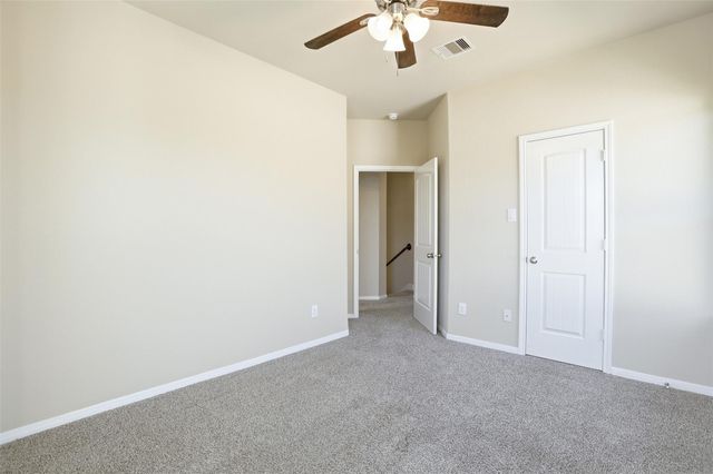 28918 Dryander Forest Court, Katy, TX 77494