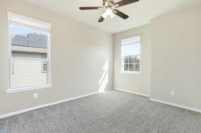 28918 Dryander Forest Court, Katy, TX 77494