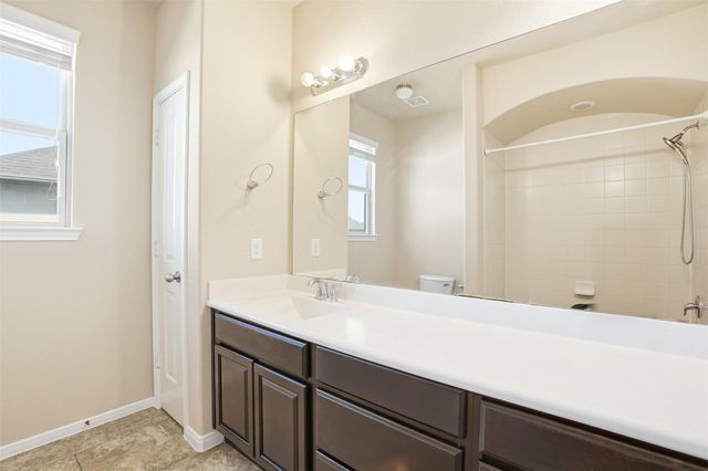 28918 Dryander Forest Court, Katy, TX 77494