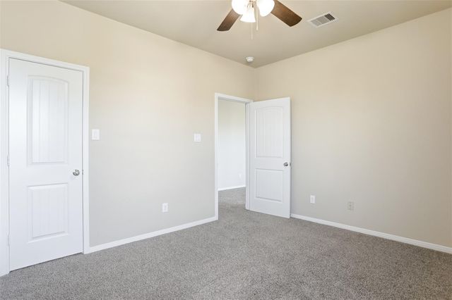 28918 Dryander Forest Court, Katy, TX 77494